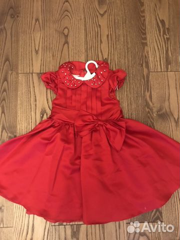 Платье mi mi sol, moschino, Aletta couture, David