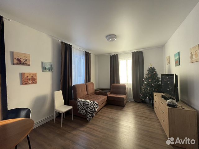 

5-к. дом, 145 м²