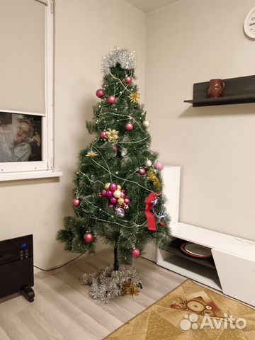 

4-к. дом, 112 м²