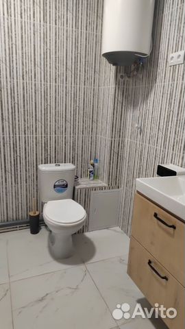 

2-к. дом, 80 м²