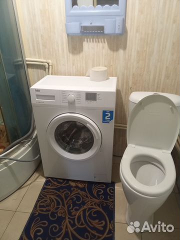 

1-к. дом, 30 м²