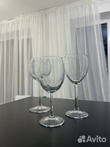 

Квартира-студия, 22 м², 3 кровати