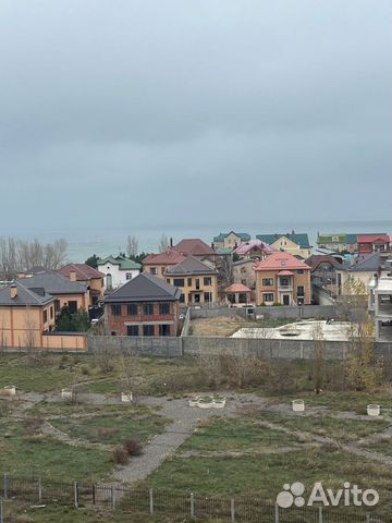 

2-к. квартира, 49 м², 2 кровати