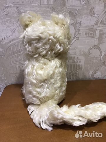 Немецкие игрушки и СССР винтаж 70-80-90 годы
