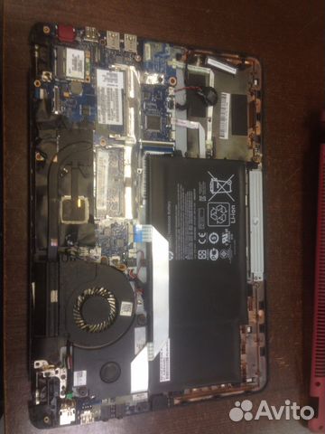 Hp 6-1031er Hp 6-1031er
