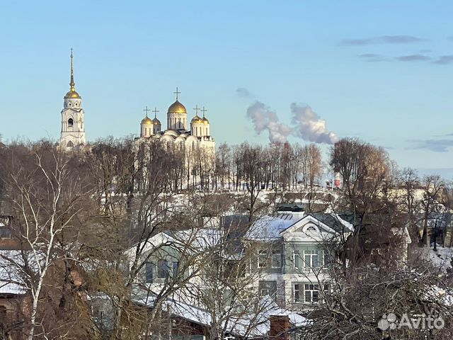 

1-к. квартира, 30 м², 2 кровати