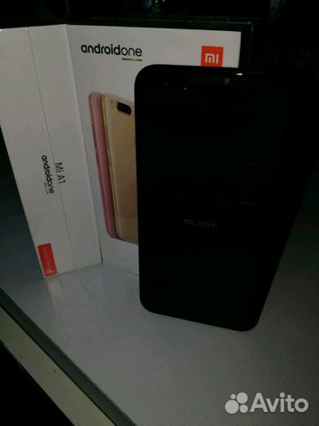 Купить xiaomi mi на avito в новосибирск кабель обратный mavik выгодно