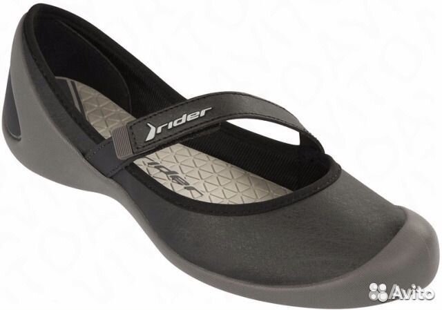 Rider черные новые Rider черные новые