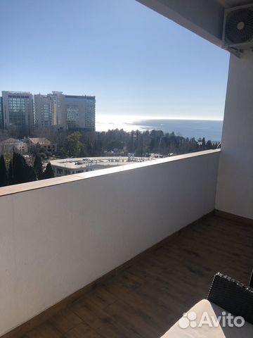 

2-к. квартира, 77 м², 3 кровати