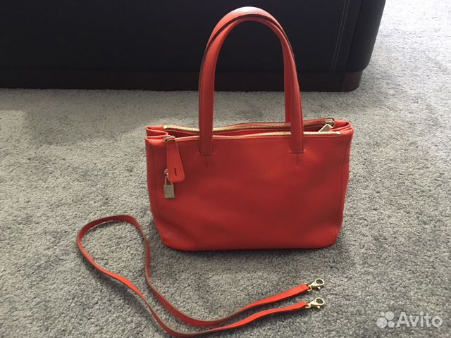 Сумка женская Furla (оригинал) Сумка женская Furla (оригинал)
