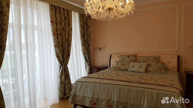 Шторы, покрывала, подушки Шторы, покрывала, подушки