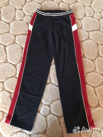 Спортивный костюм Dolce & Gabbana, 146-152 Спортивный костюм Dolce & Gabbana, 146-152