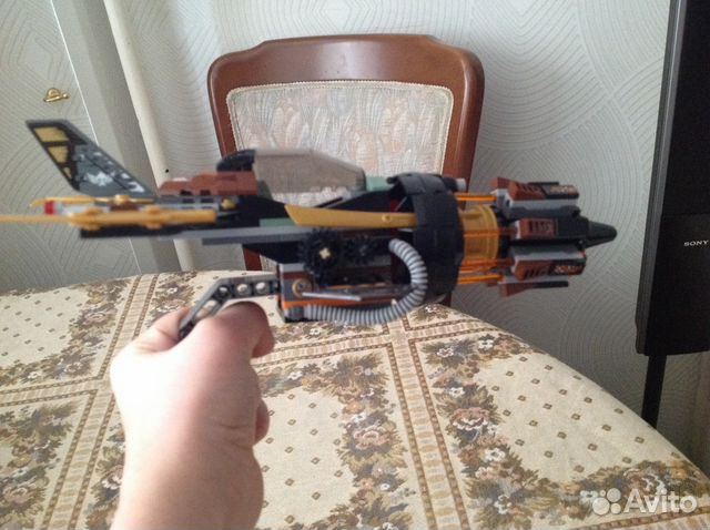 Lego ninjago Lego ninjago