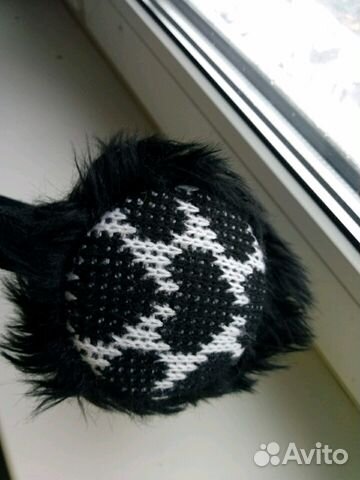 Наушники Наушники