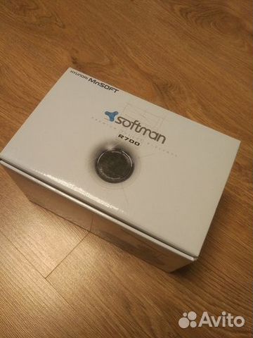 Видеорегистратор FullHD Оригинал Корея