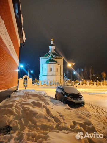 

1-к. квартира, 28,8 м², 2 кровати