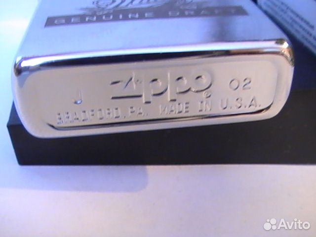 Зажигалка zippo оригинал.Зиппо Зажигалка zippo оригинал.Зиппо