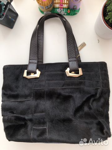 Сумка dkny Сумка dkny