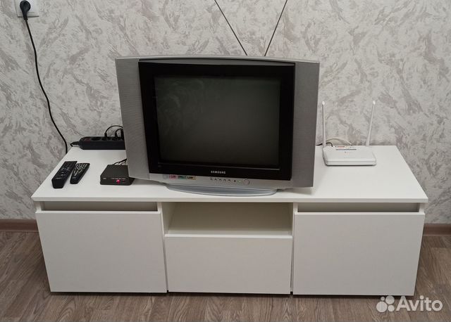 

1-к. квартира, 29 м², 3 кровати