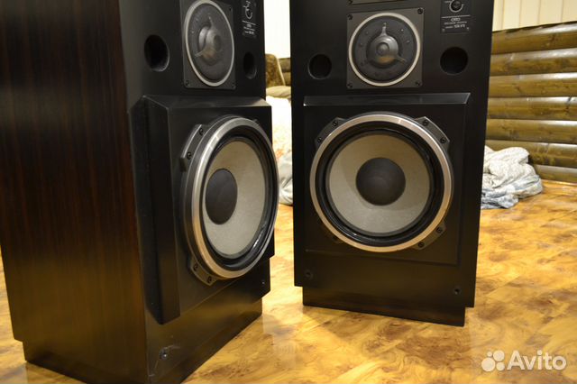 Otto sx. Fisher Ste 1200. Fisher Ste 1200/Otto SX-p1. Fisher Ste-1110.. Fisher Ste 555