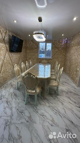 

4-к. дом, 150 м²