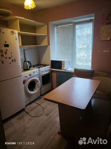 

1-к. дом, 31,8 м²