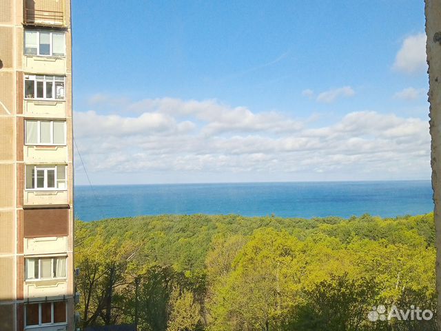 

3-к. квартира, 78 м², 5 кроватей