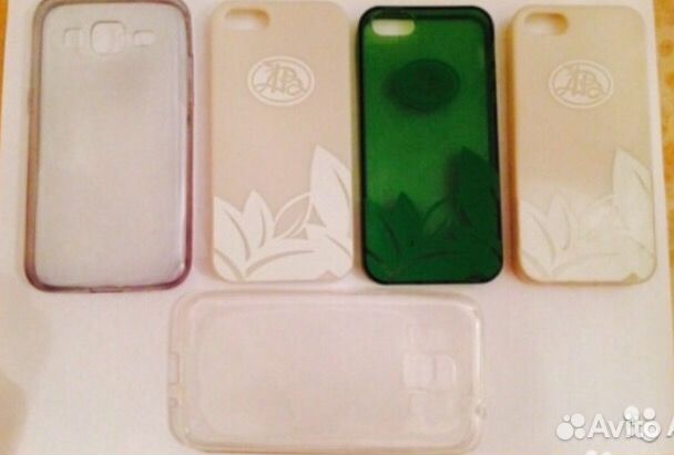 Чехлы на iPhone 5 Чехлы на iPhone 5
