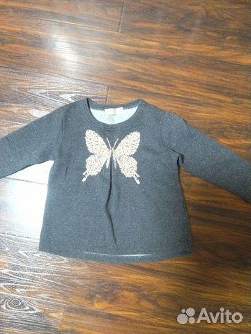 Продам кофту Zara Продам кофту Zara