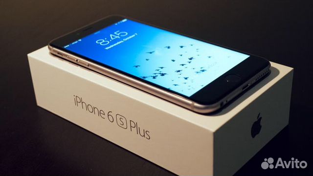 Коробки iPhone 4,5,6, Appele TV Коробки iPhone 4,5,6, Appele TV