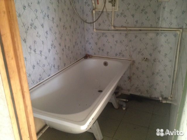 Авито шадринск объявления от частных. Авито шадринск объявления от частных