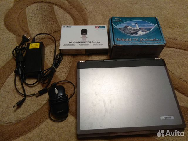 Asus a6000 Asus a6000