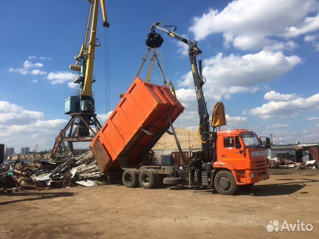 Прием металлолома без выходных Самовывоз. Демонтаж Прием металлолома без выходных Самовывоз. Демонтаж