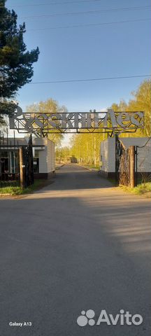 

1-к. квартира, 30,9 м², 2 кровати