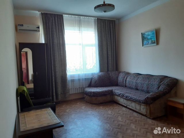 

4-к. дача, 190 м²