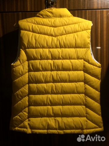 Жилетка Zara Girls 164 Жилетка Zara Girls 164