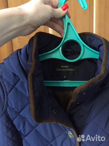 Пальто Пальто