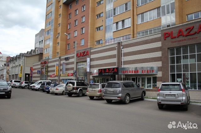 Помещение свободного назначения, 200 м² Помещение свободного назначения, 200 м²