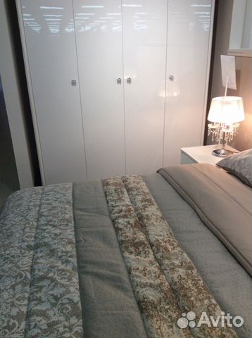 Комната 18 м² в 3-к, 4/11 эт. Комната 18 м² в 3-к, 4/11 эт.