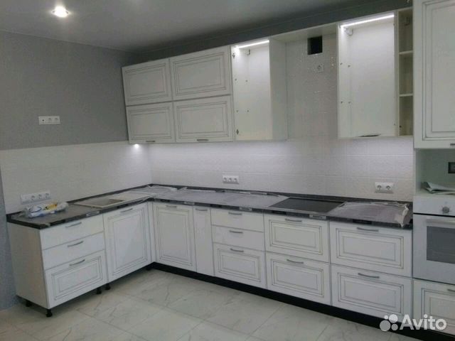 Сборщик мебели Сборщик мебели