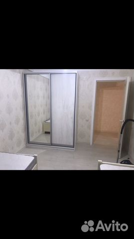 

3-к. квартира, 74 м², 5 кроватей