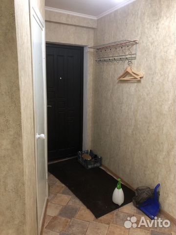 

2-к. квартира, 63 м², 5 кроватей