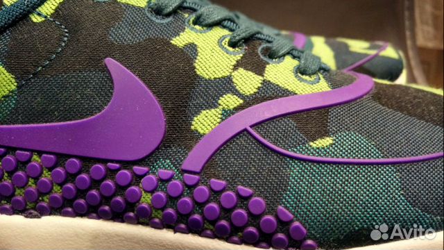 Новые Nike air max thea (оригинал) Новые Nike air max thea (оригинал)
