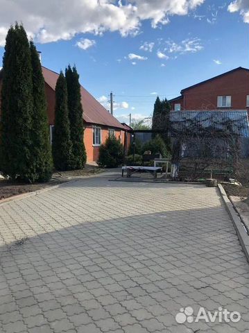 

4-к. дом, 120 м²