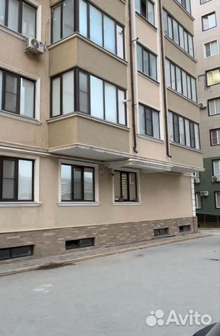 

2-к. квартира, 56 м², 1 кровать