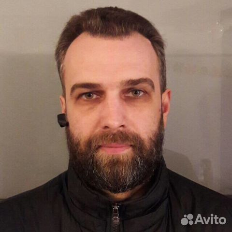 Вскрытие замков двери, сейфа, автомобиля. 24часа