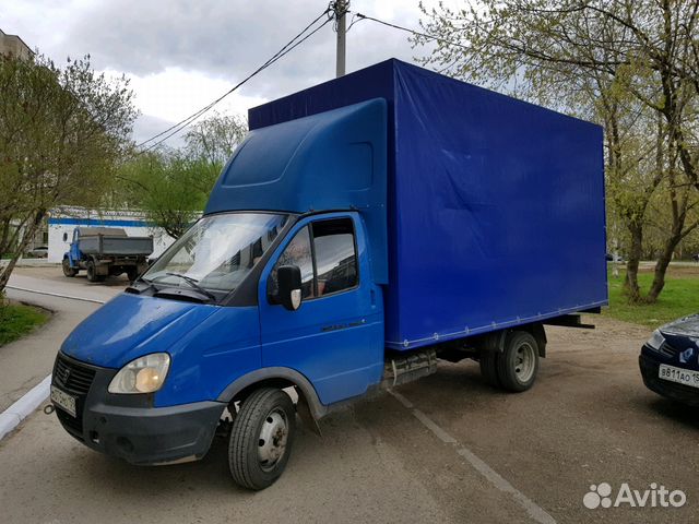 Заказ газели, грузчики, вывоз мусора, переезды Заказ газели, грузчики, вывоз мусора, переезды