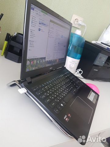 Acer aspire v5 552g Acer aspire v5 552g