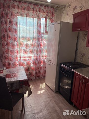 

2-к. квартира, 50 м², 5 кроватей