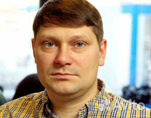 Ремонт ноутбуков и компьютеров. Выезд
